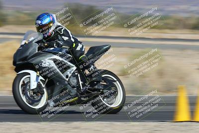 media/Jan-18-2024-Racers Edge (Thu) [[008952c709]]/B Group/Session 1 (Turn 14)/